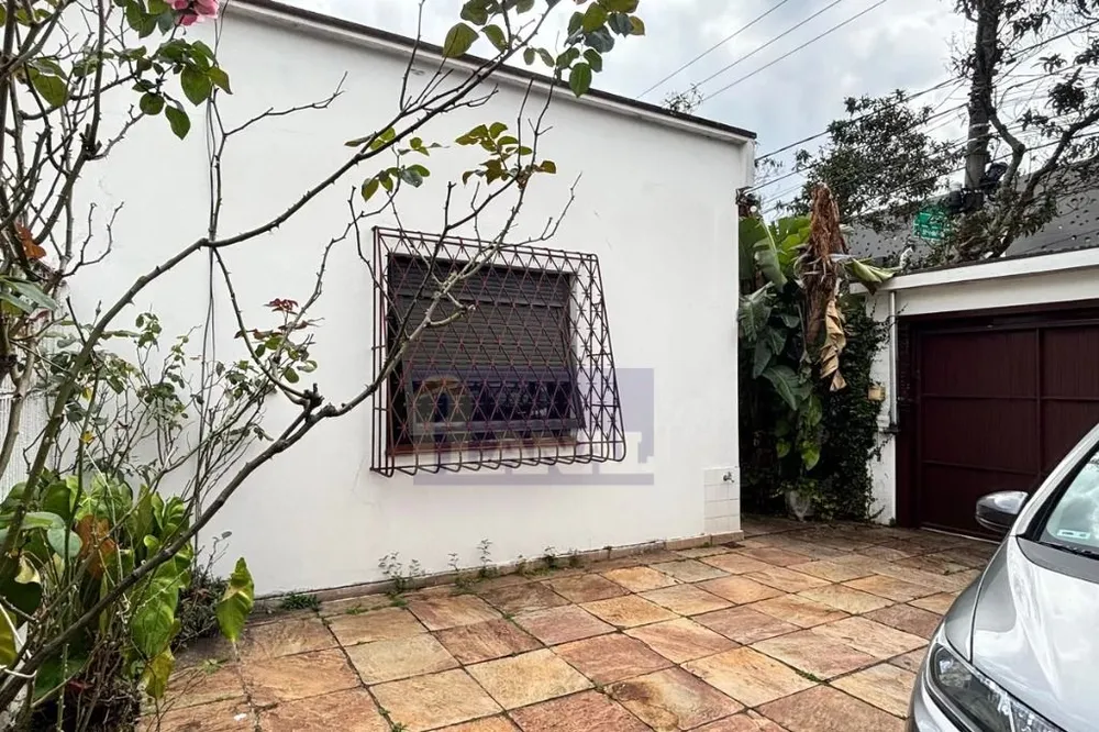 Casa, 3 quartos, 460 m² - Foto 11