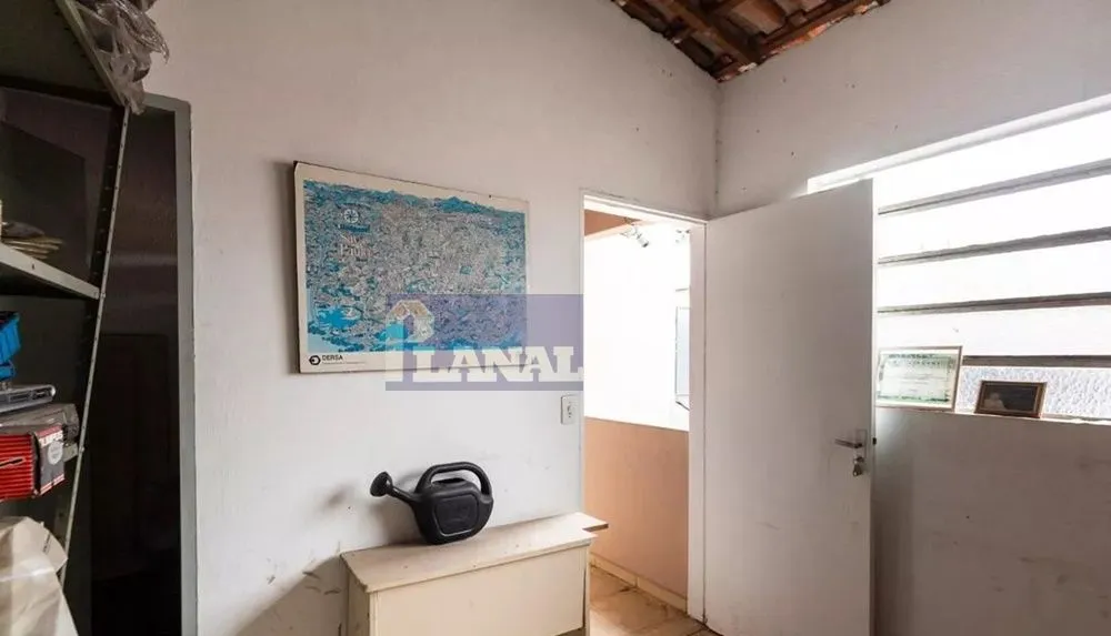 Sobrado, 3 quartos, 140 m² - Foto 10