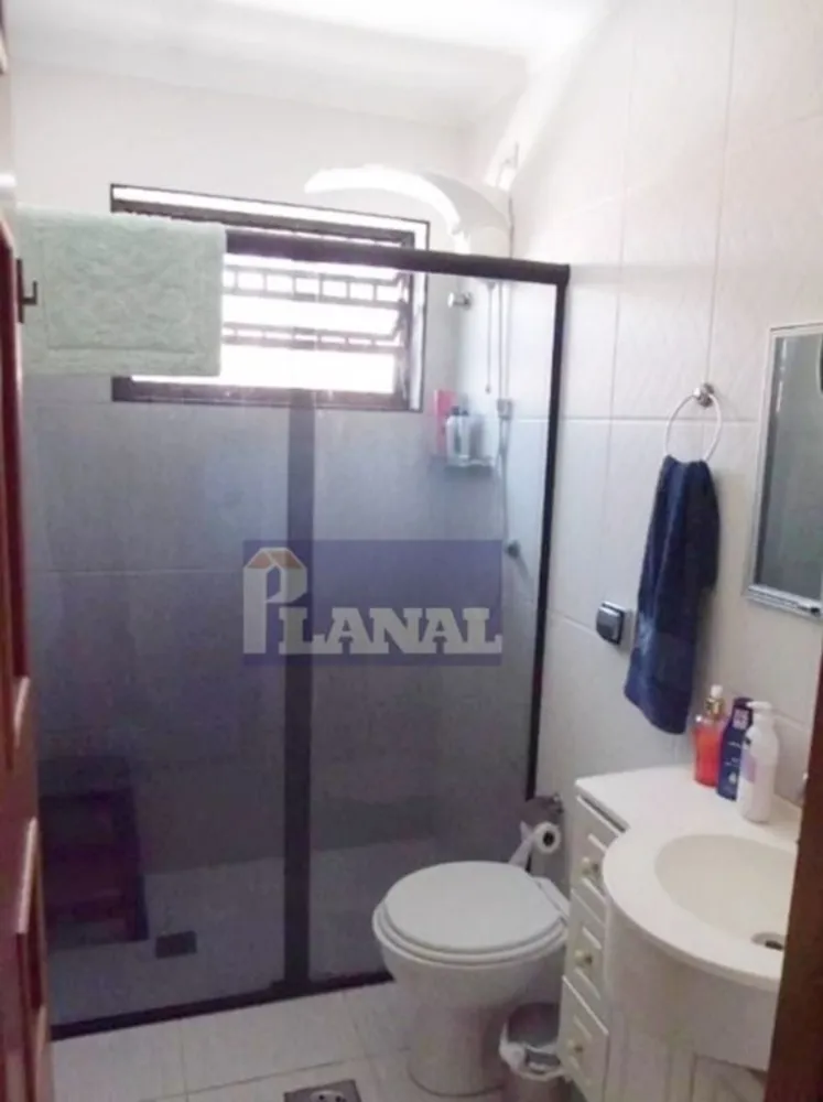 Sobrado, 3 quartos, 140 m² - Foto 4