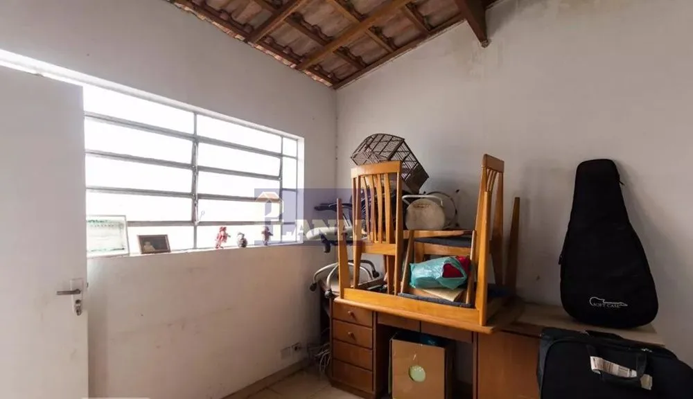 Sobrado, 3 quartos, 140 m² - Foto 9