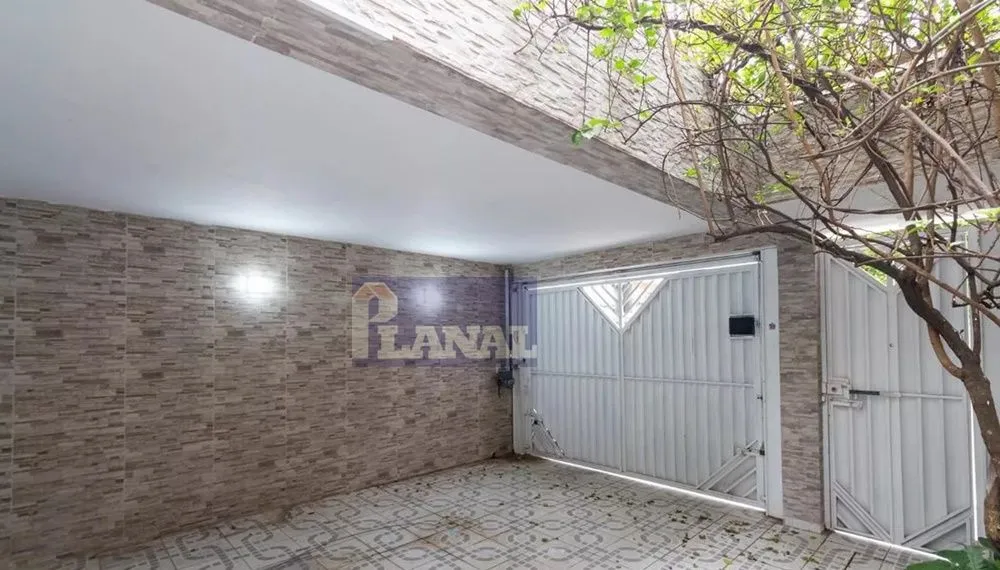 Sobrado, 3 quartos, 140 m² - Foto 12