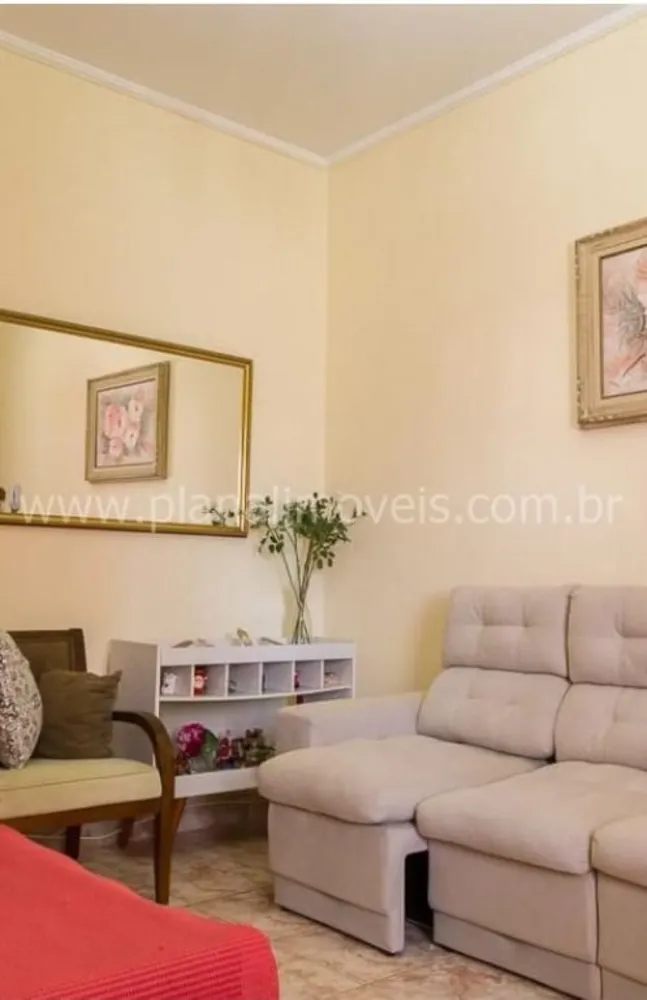 Apartamento, 2 quartos, 68 m² - Foto 4