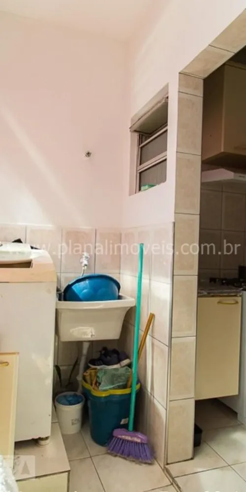 Apartamento, 2 quartos, 68 m² - Foto 12