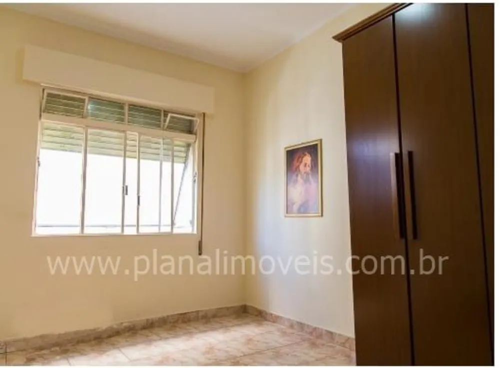 Apartamento, 2 quartos, 68 m² - Foto 5