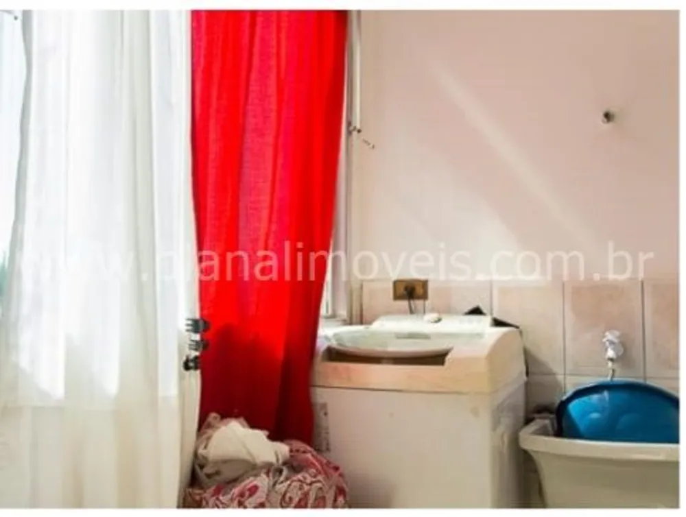Apartamento, 2 quartos, 68 m² - Foto 11