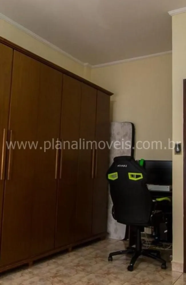 Apartamento, 2 quartos, 68 m² - Foto 1