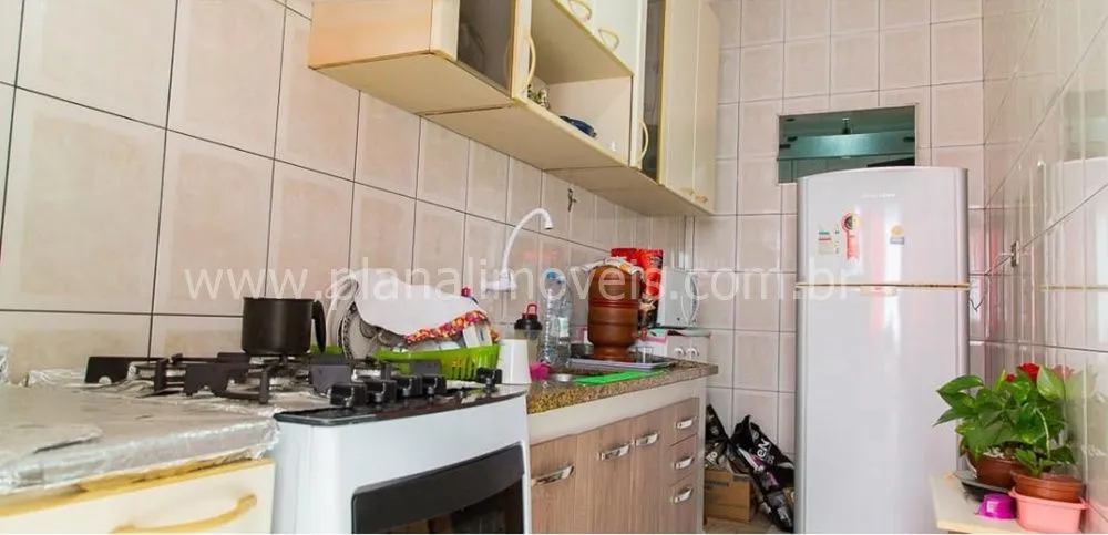 Apartamento, 2 quartos, 68 m² - Foto 9