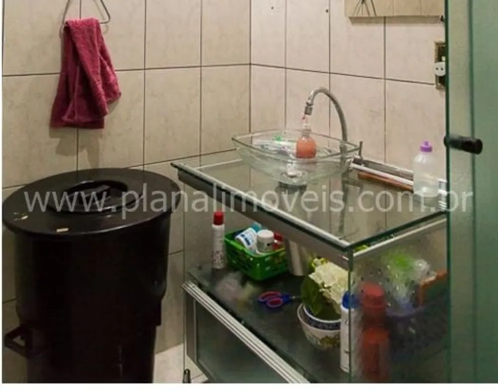 Apartamento, 2 quartos, 68 m² - Foto 2