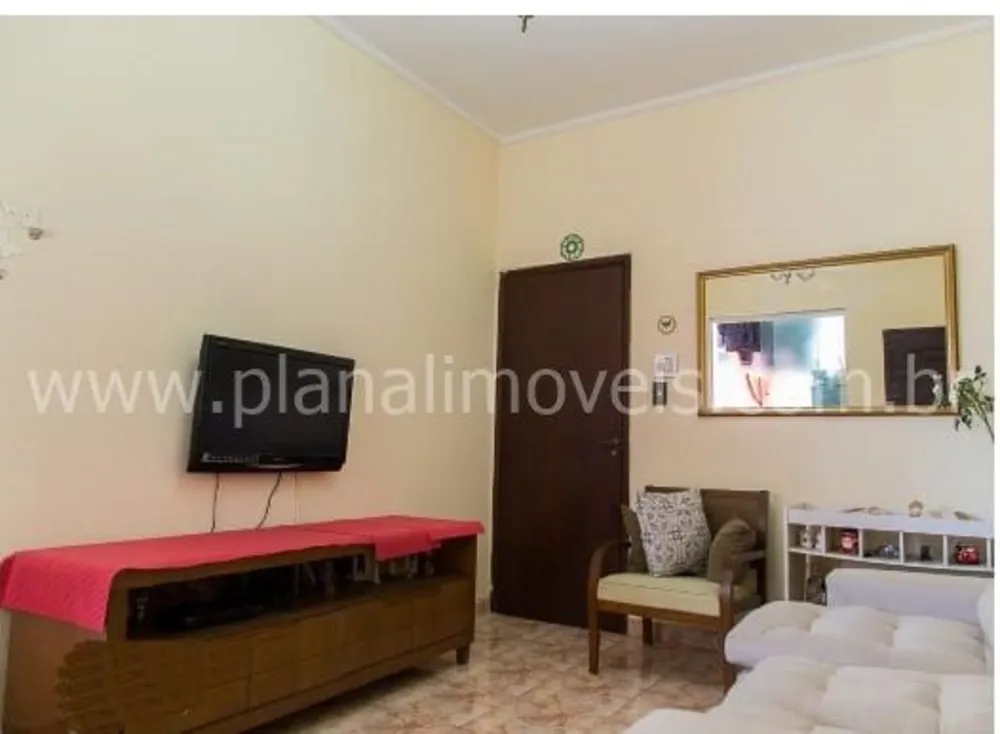 Apartamento, 2 quartos, 68 m² - Foto 1