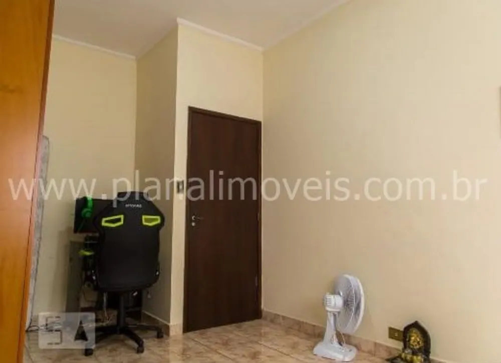 Apartamento, 2 quartos, 68 m² - Foto 6