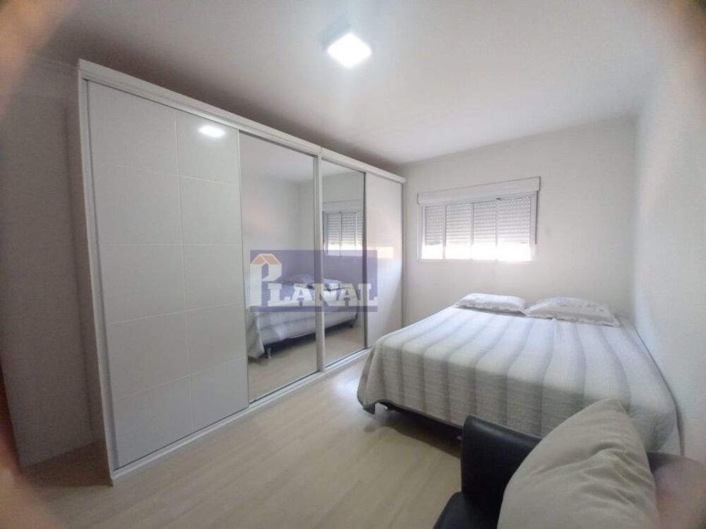 Sobrado à venda com 3 quartos, 152m² - Foto 4