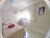 Sobrado, 3 quartos, 152 m² - Foto 5