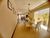 Sobrado, 3 quartos, 152 m² - Foto 1