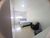 Sobrado, 3 quartos, 152 m² - Foto 3
