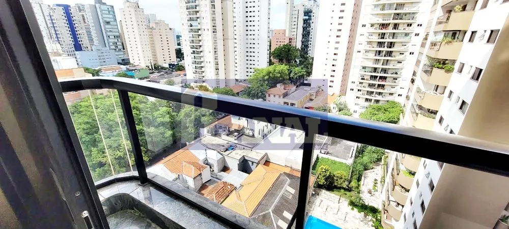 Apartamento, 3 quartos, 160 m² - Foto 4