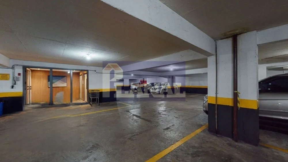 Apartamento, 1 quarto, 74 m² - Foto 16