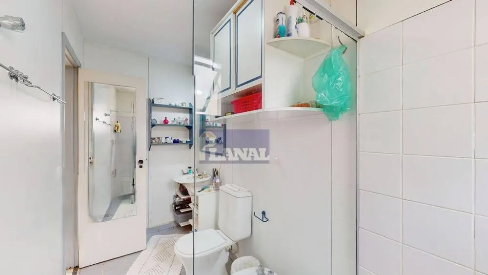 Apartamento, 1 quarto, 74 m² - Foto 7