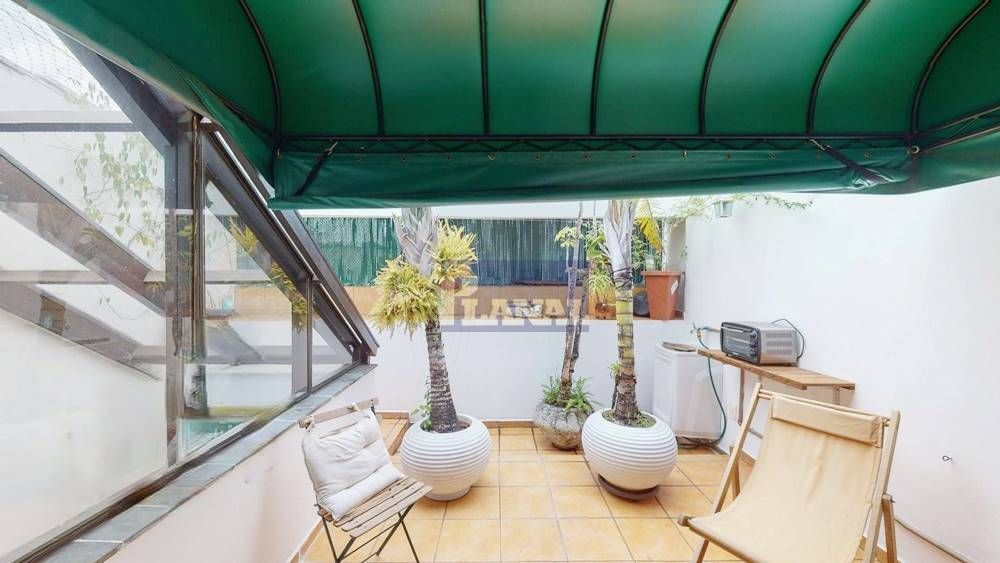 Apartamento, 1 quarto, 74 m² - Foto 4