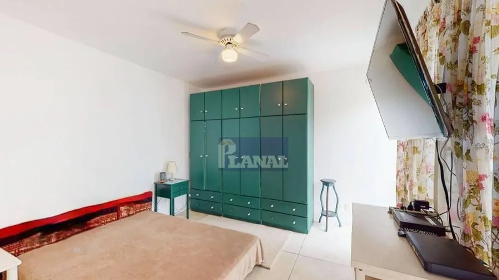 Apartamento, 1 quarto, 74 m² - Foto 5