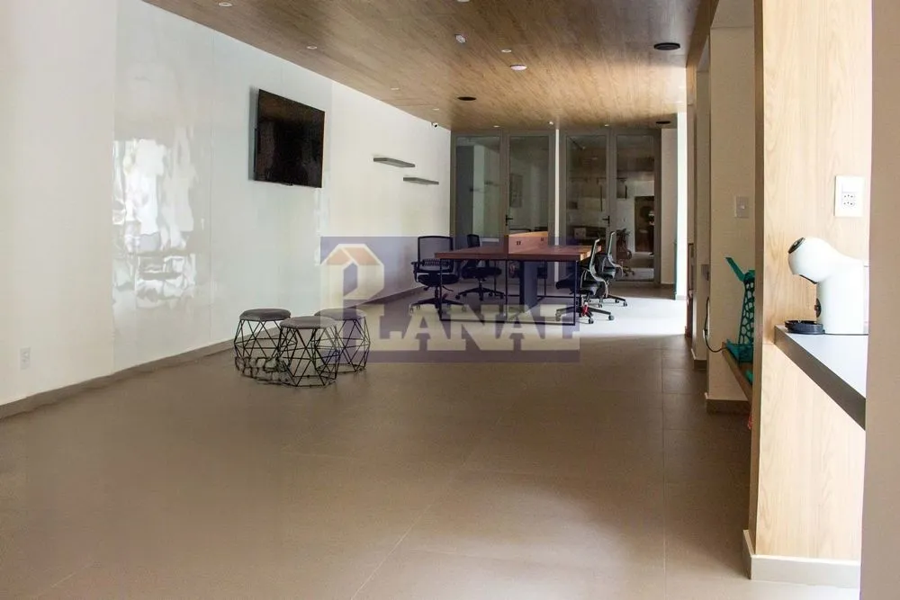 Apartamento, 1 quarto, 74 m² - Foto 14