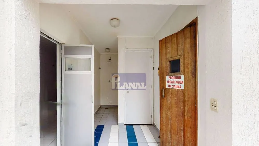 Apartamento, 1 quarto, 74 m² - Foto 13