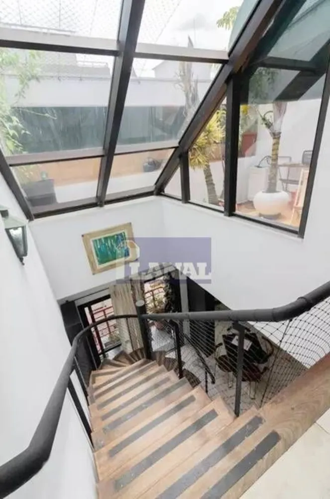 Apartamento, 1 quarto, 74 m² - Foto 4