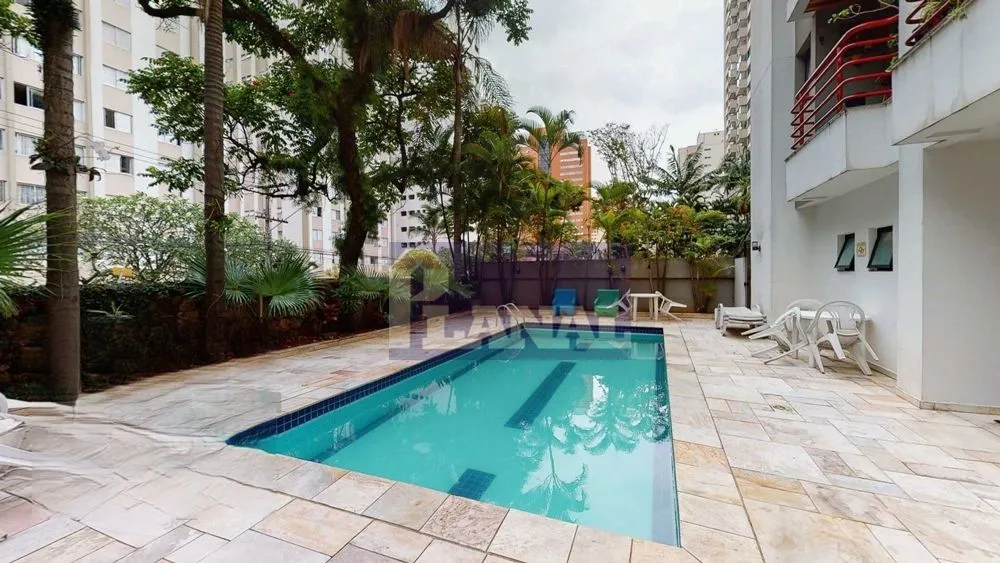 Apartamento, 1 quarto, 74 m² - Foto 12