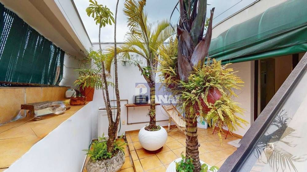 Apartamento, 1 quarto, 74 m² - Foto 3