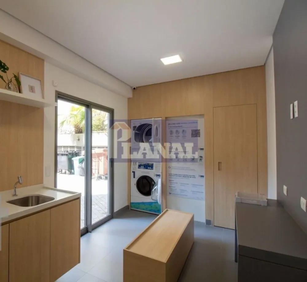 Apartamento, 1 quarto, 74 m² - Foto 15