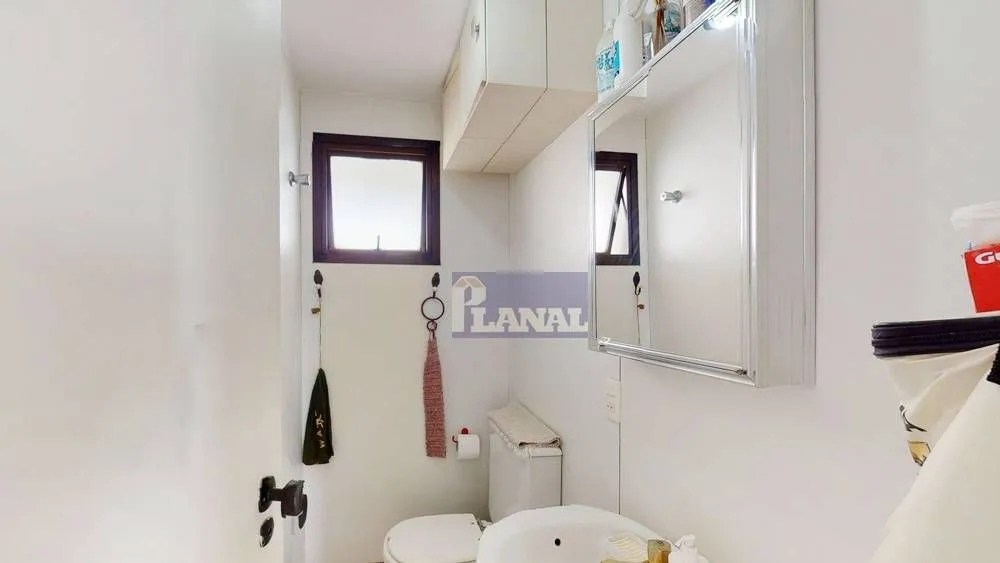 Apartamento, 1 quarto, 74 m² - Foto 8