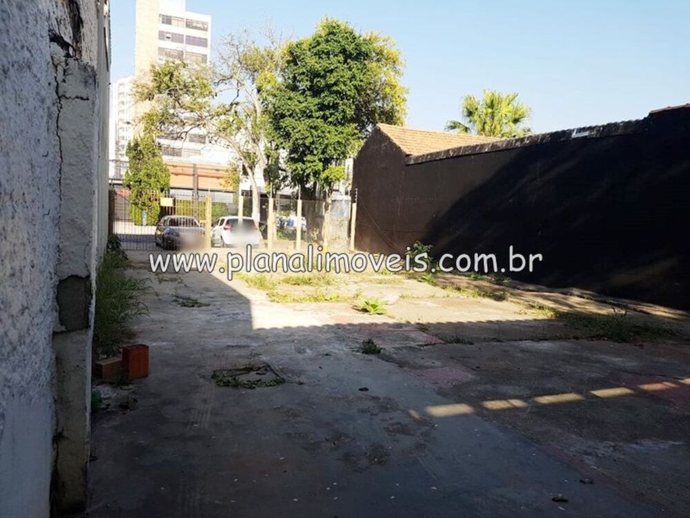 Terreno, 500 m² - Foto 3