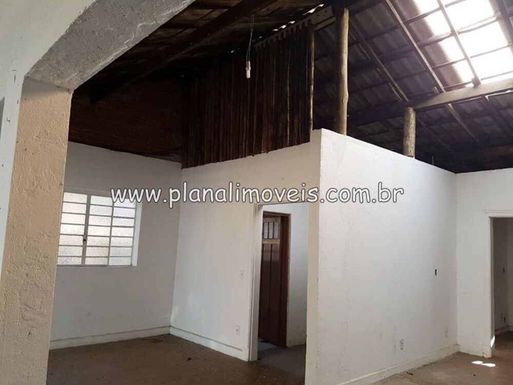 Terreno, 500 m² - Foto 4