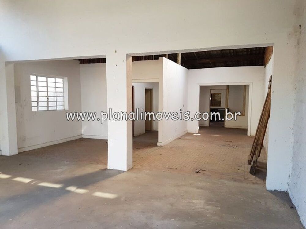 Terreno, 500 m² - Foto 1