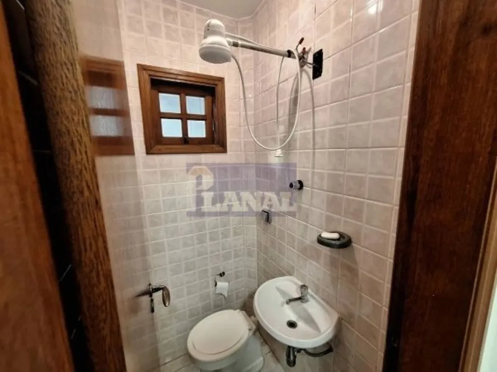 Sobrado, 3 quartos, 160 m² - Foto 2