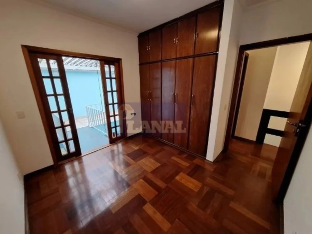 Sobrado, 3 quartos, 160 m² - Foto 4