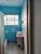 Sobrado, 3 quartos, 172 m² - Foto 3