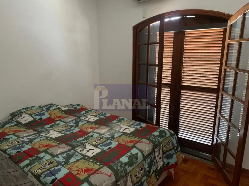 Sobrado, 3 quartos, 166 m² - Foto 4