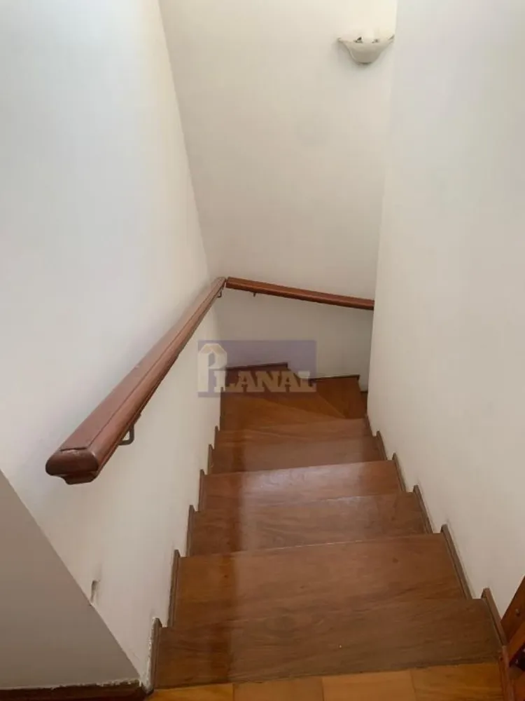Sobrado, 3 quartos, 166 m² - Foto 3