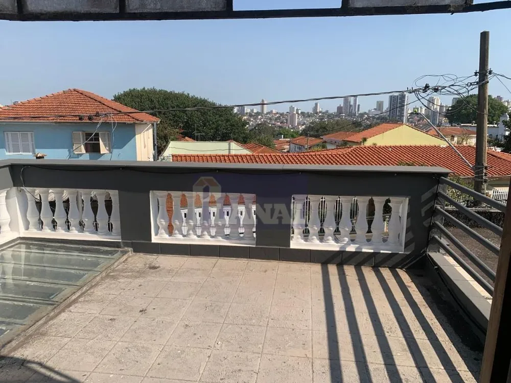 Sobrado, 3 quartos, 166 m² - Foto 5