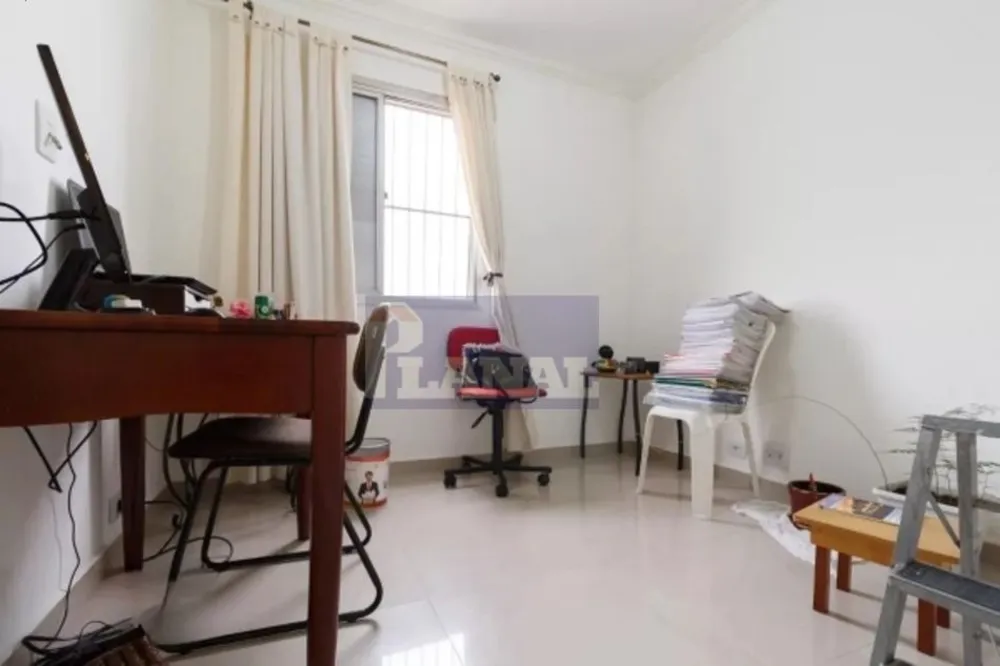 Apartamento, 3 quartos, 74 m² - Foto 5