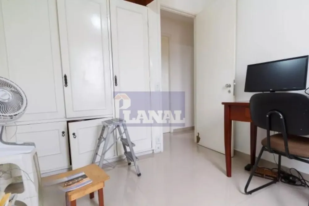 Apartamento, 3 quartos, 74 m² - Foto 6