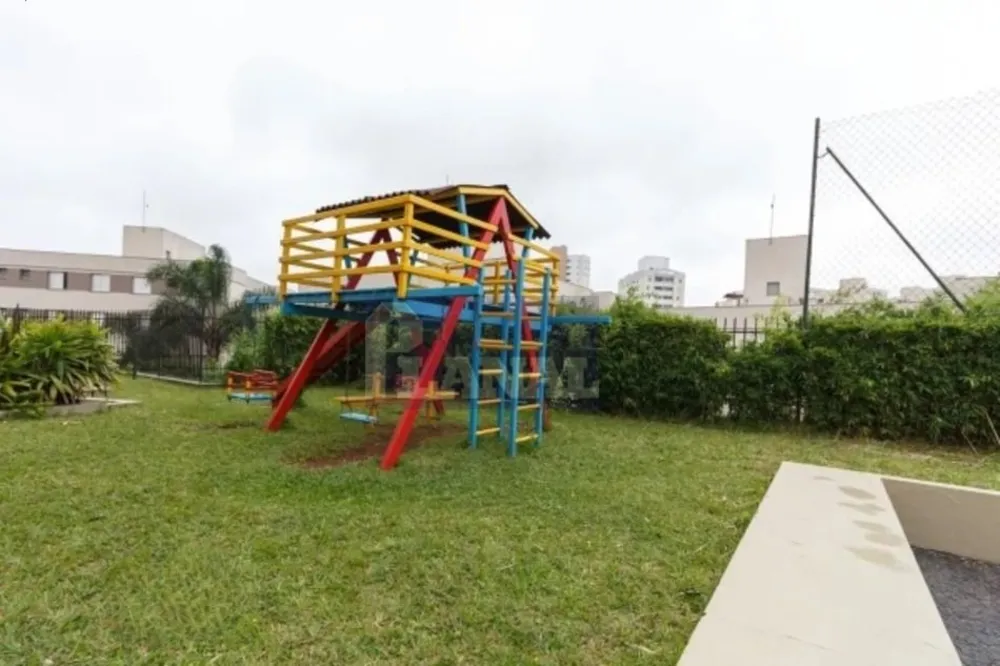 Apartamento, 3 quartos, 74 m² - Foto 12