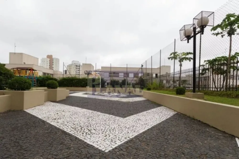 Apartamento, 3 quartos, 74 m² - Foto 6