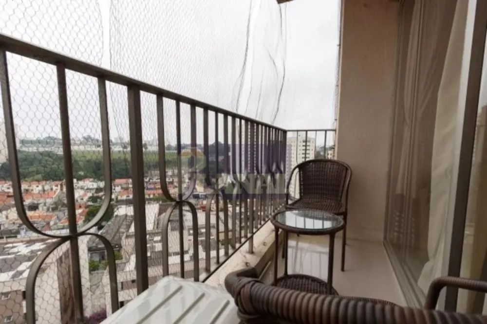 Apartamento, 3 quartos, 74 m² - Foto 4
