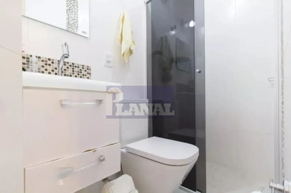 Apartamento, 3 quartos, 74 m² - Foto 7