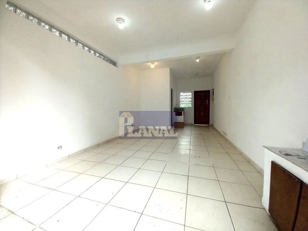 Loja-Salão, 31 m² - Foto 2