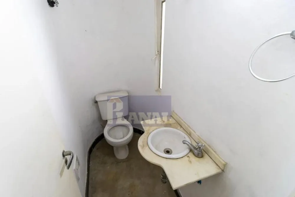 Casa, 4 quartos, 240 m² - Foto 6