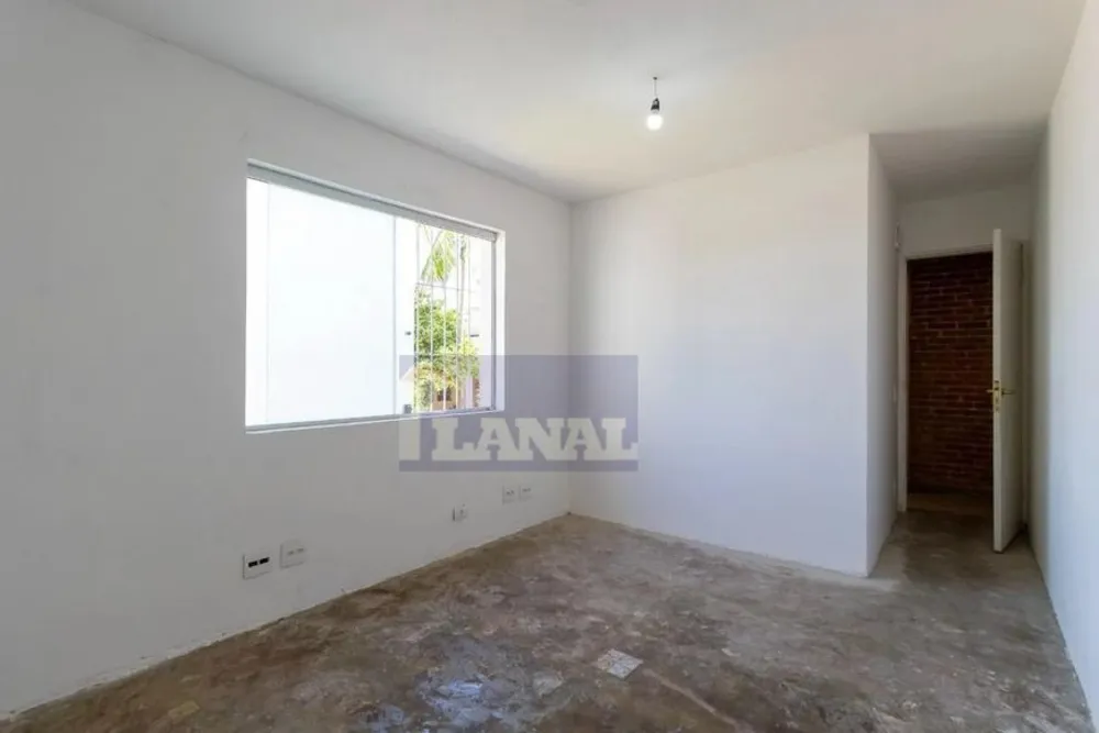 Casa, 4 quartos, 240 m² - Foto 3