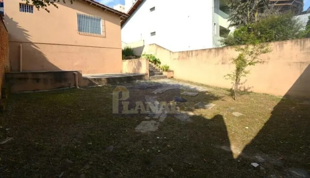 Casa, 4 quartos, 240 m² - Foto 11