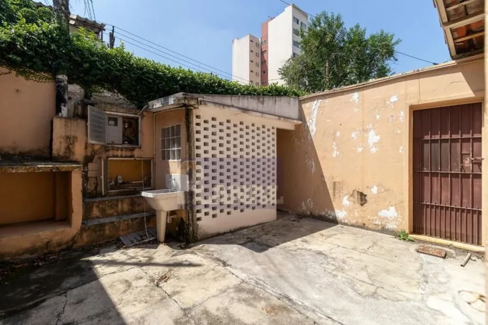 Casa, 4 quartos, 240 m² - Foto 7